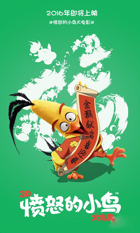 假毕业证书多少钱