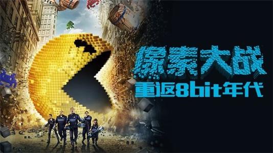 哪里能办理不丹